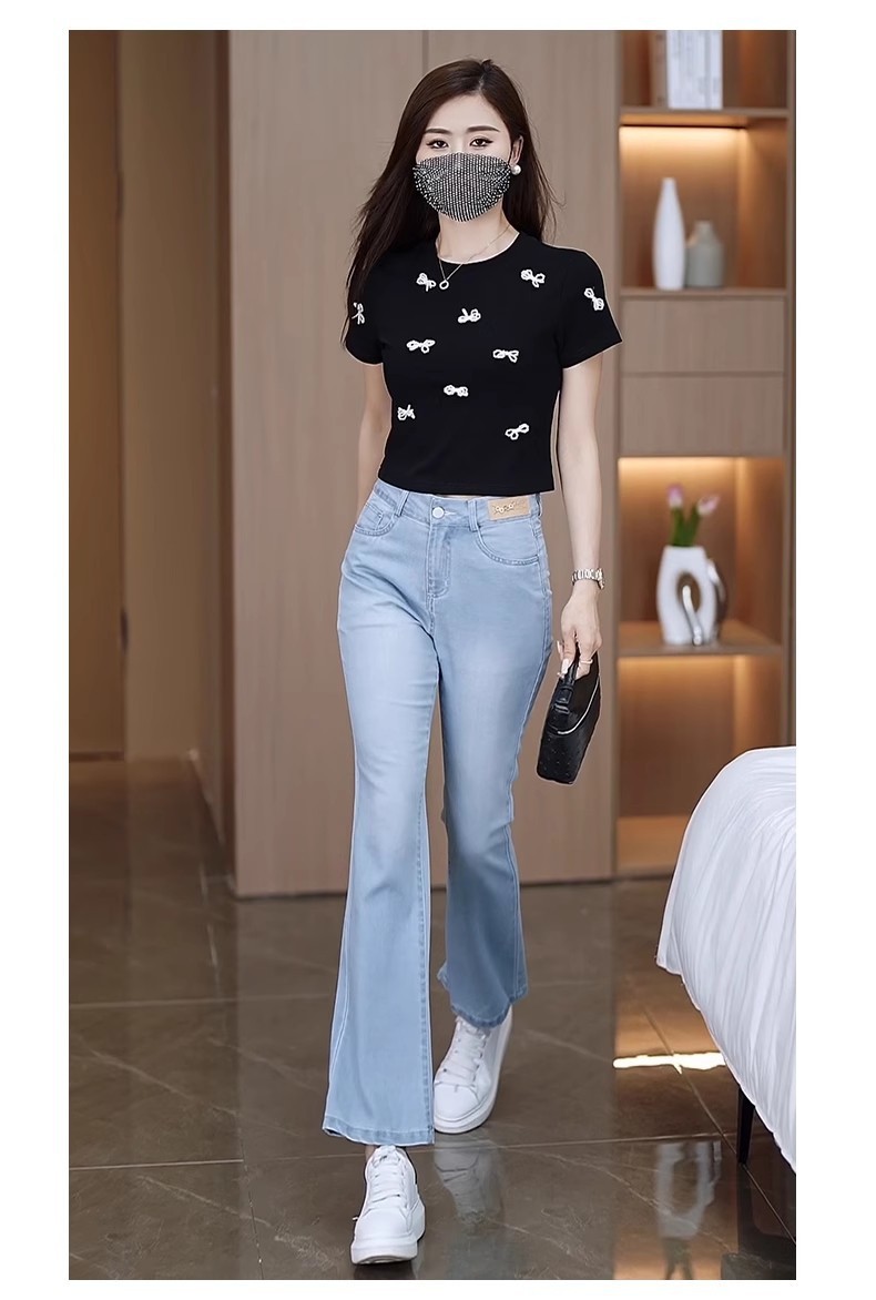 704ef1a4-f81e-4137-aa23-bcc27b8c9548.jpe