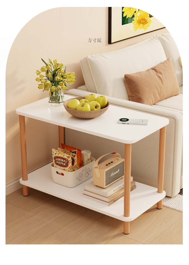 346eb04f-8356-4f71-beed-7a37fba769af.jpe