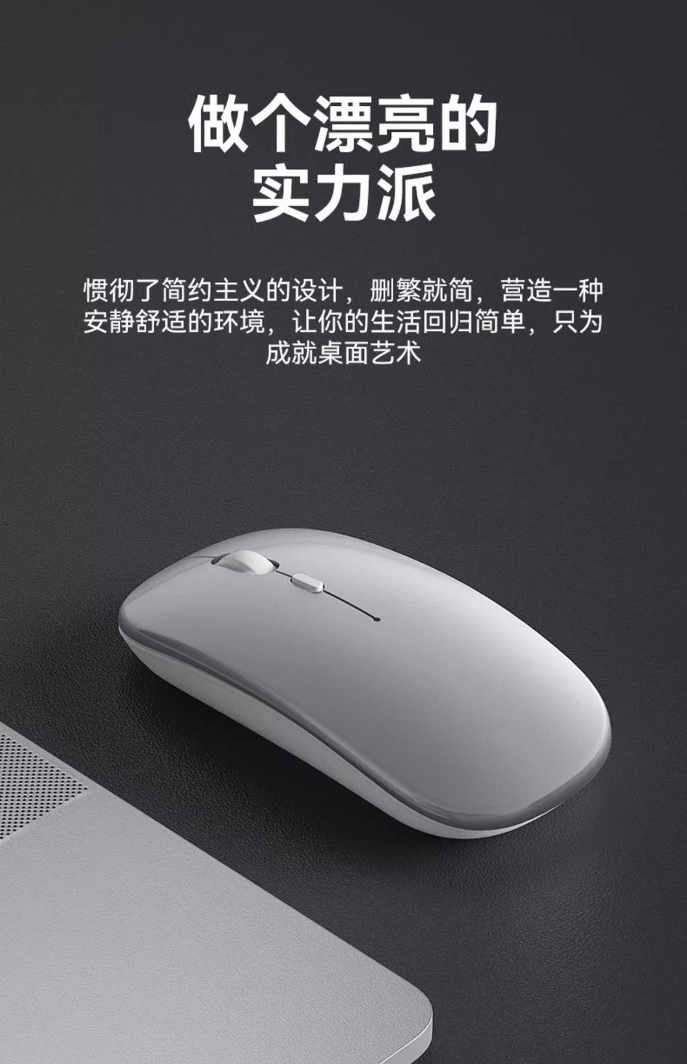 631ecd18-b13e-4099-9748-728a1926173a.jpe