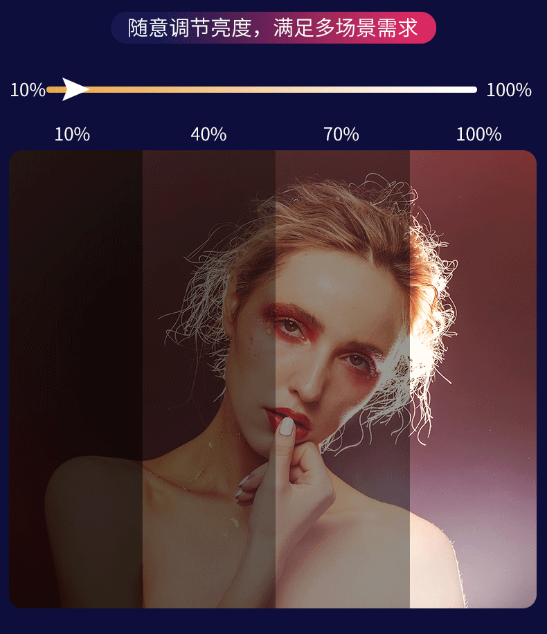 详情图片 (7).jpg