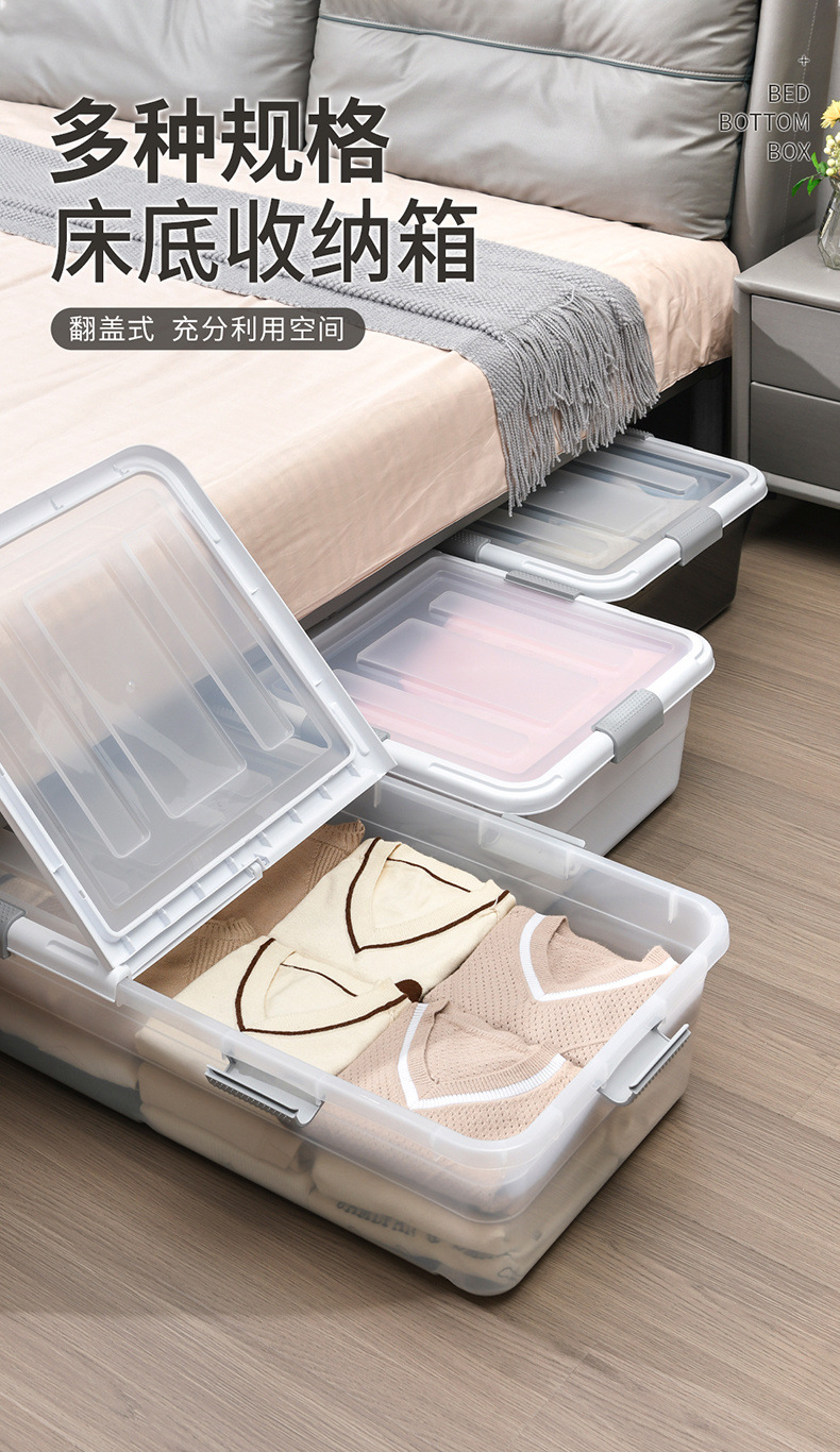 b46fdfbd-cb9e-4196-a1cc-a005b1ed287a.jpe