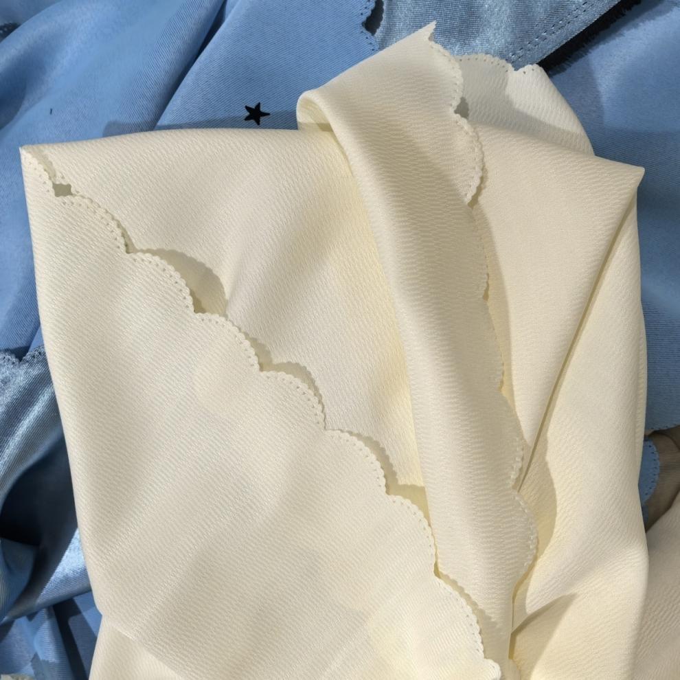 4e8d09bd-ddc6-48b4-aadc-dd96a399e660.jpe