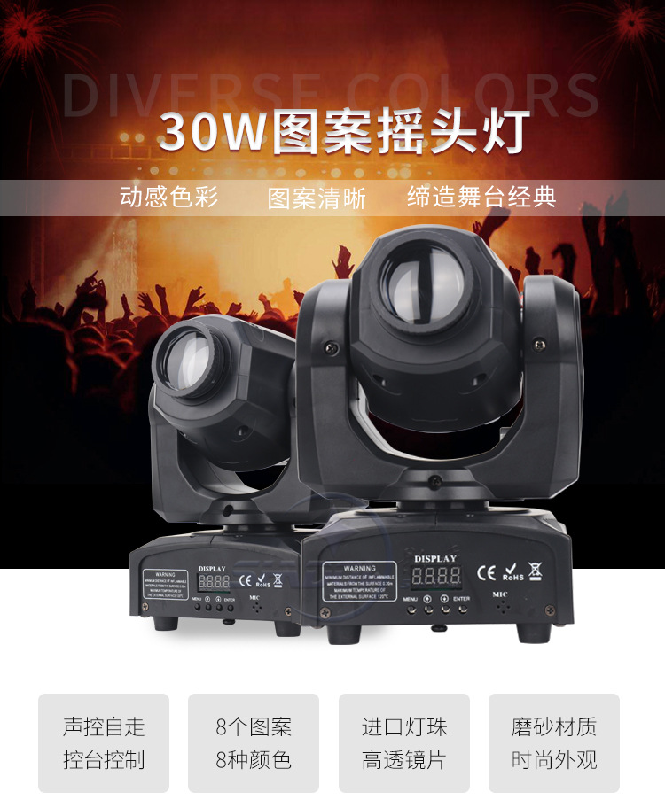 详情页_01.jpg