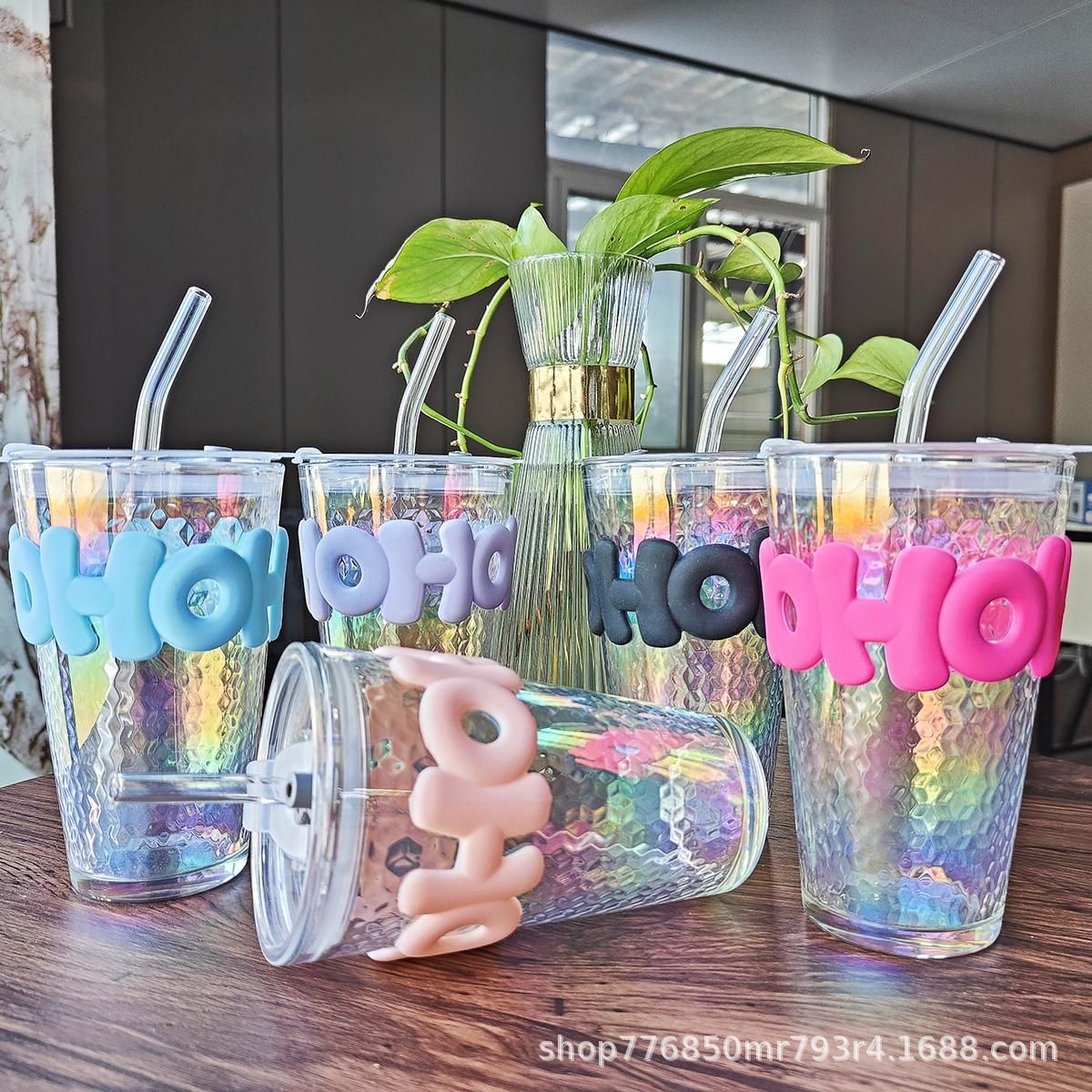 7de5170b2ef2d22c8f7ba23600e6c9