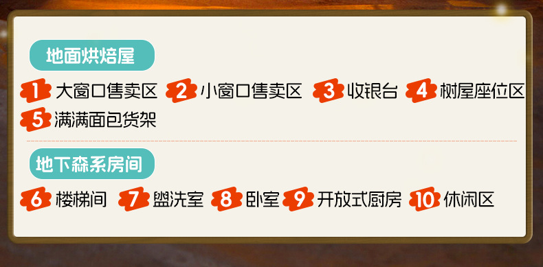 TD52详情_04.jpg