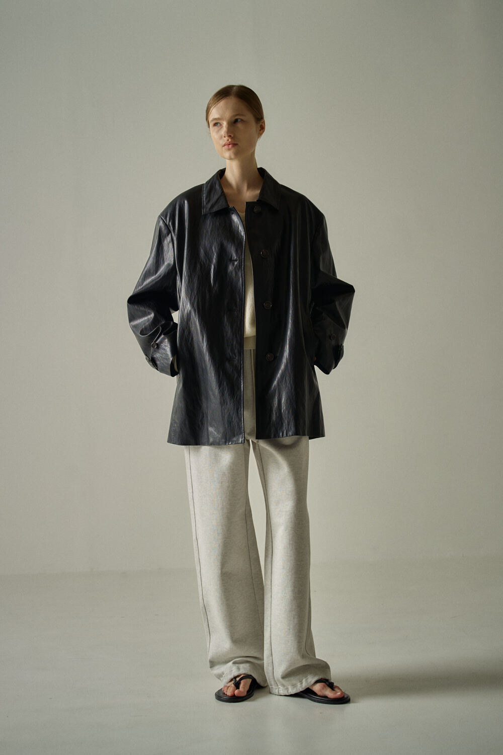 d03eba718fff95e9563c12028de777