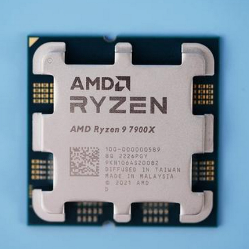 7900X_07