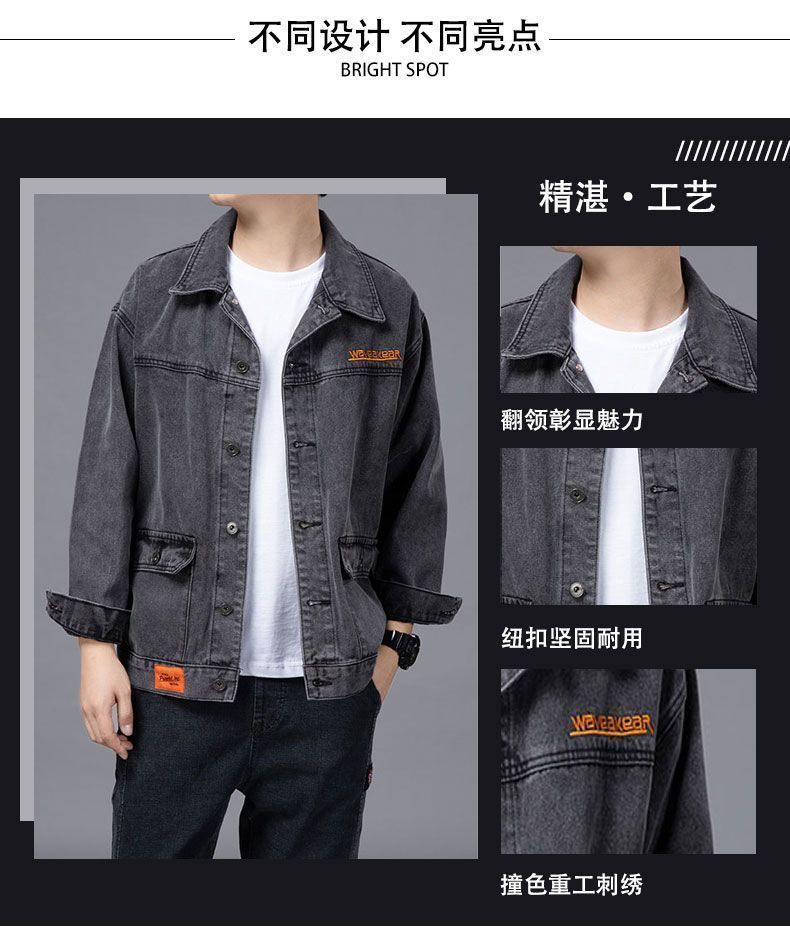 c08cfe48-2a72-4e5d-bb5a-84bbec7bc5a8.jpe