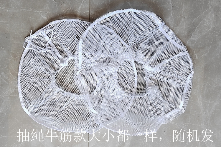 未标题-3