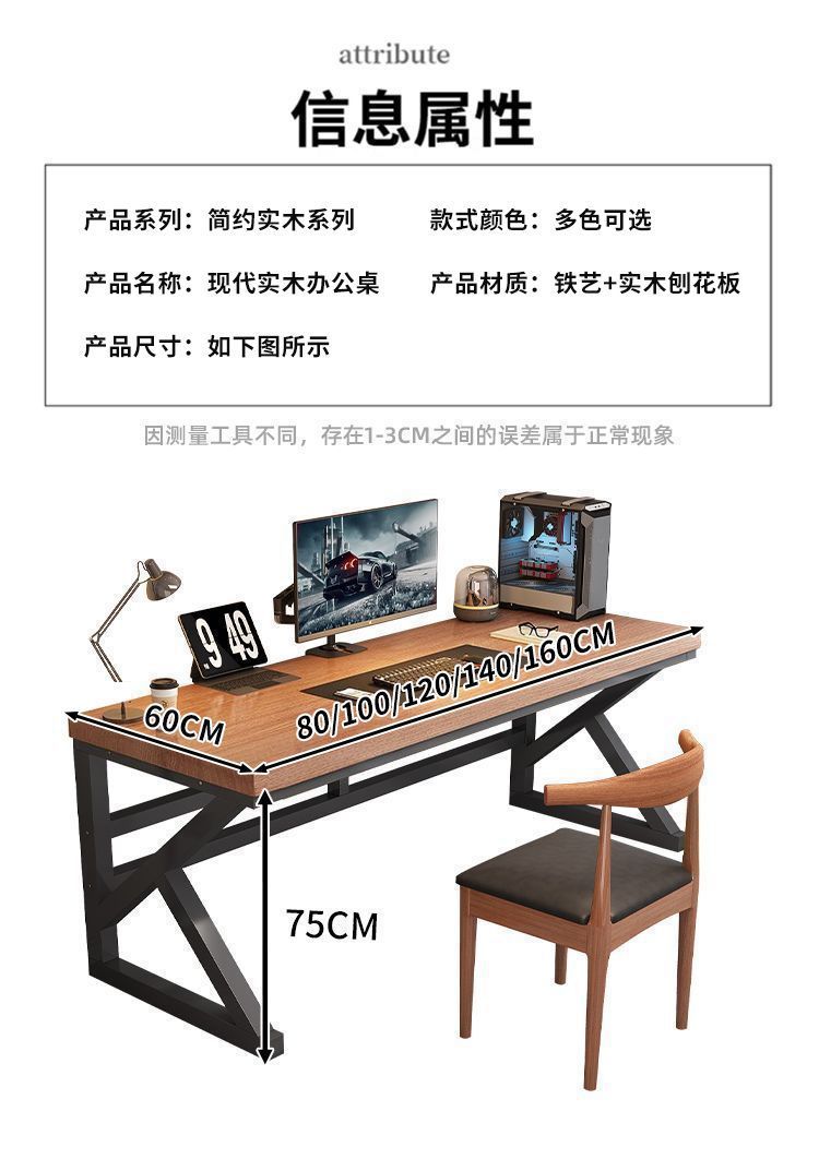 87afefbc-834b-46a0-9846-83ad87bfbc59.jpe