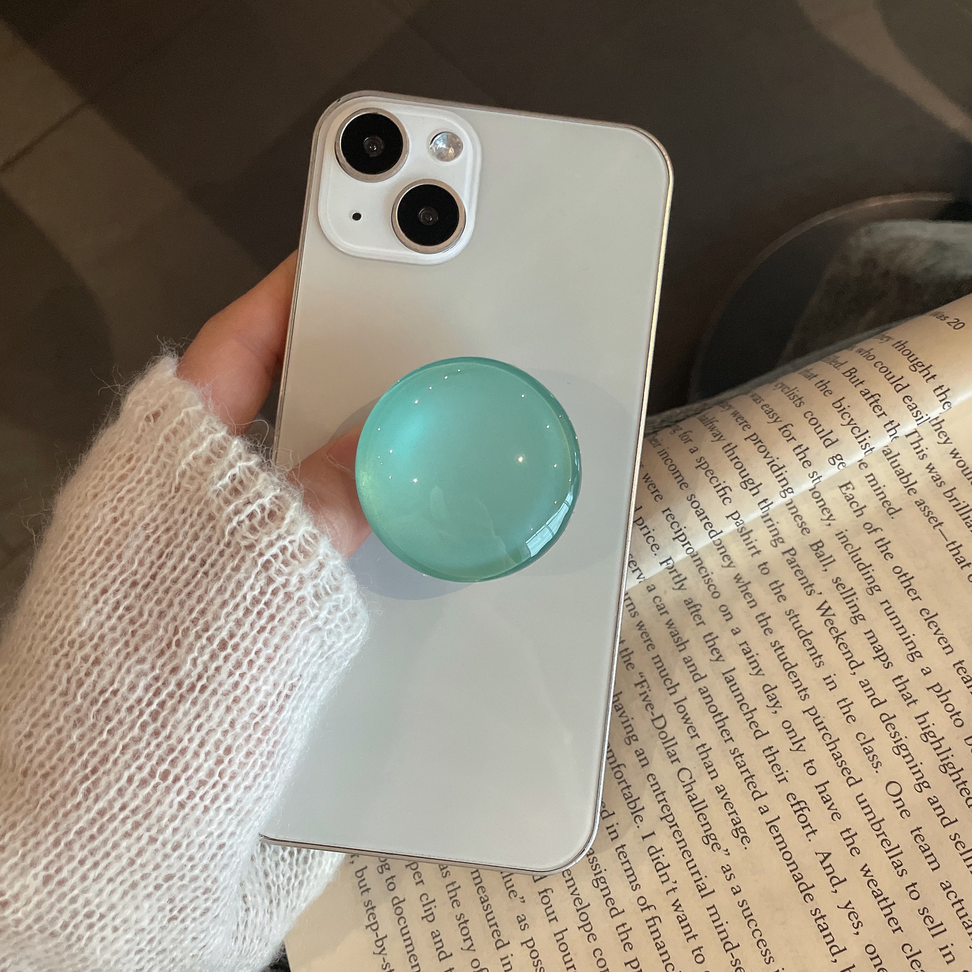 2022_01_25_16_38_IMG_8134