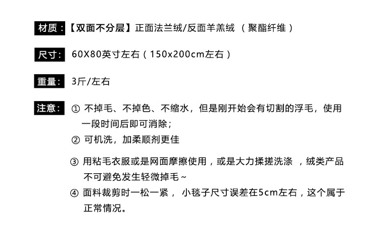 详情_04.jpg