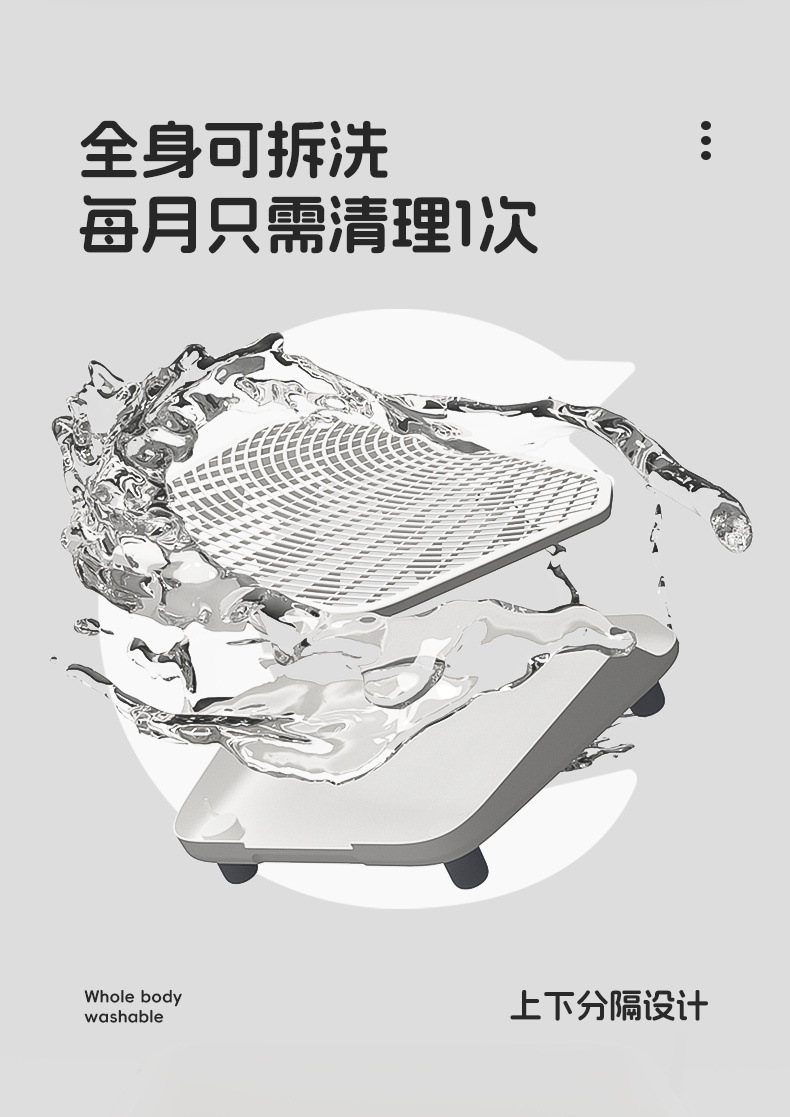 d2971ade-38c0-4ff0-8d7b-eedc3c1543a0.jpe