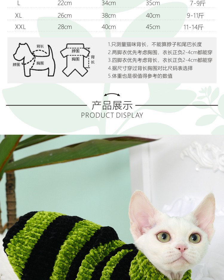 描述03.jpg