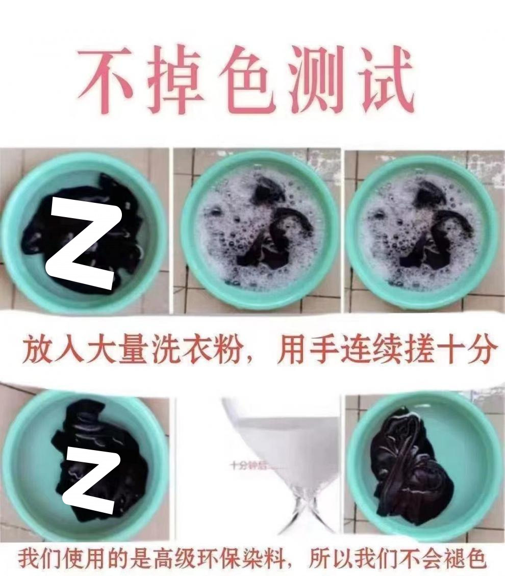 9c73f6d2-54a3-491d-bda4-baa36468c13e.jpe