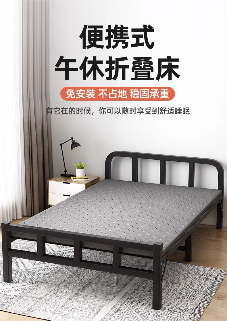 7552bcd3-4d0c-4343-be19-25cb5a661145.jpe