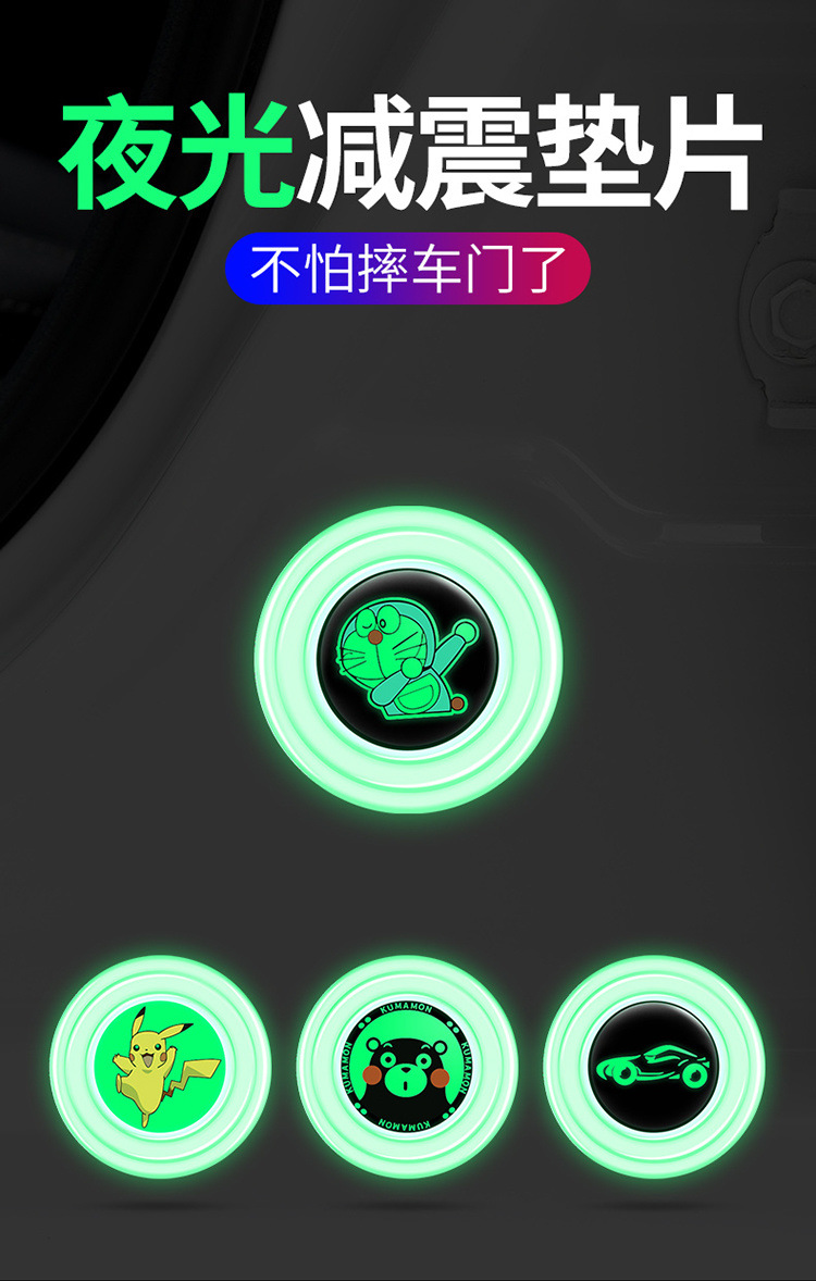 894abe5f-2547-471e-8582-85942c37dd92.jpe