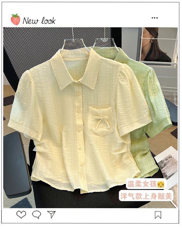 decd4c83-fa51-48ae-bf92-3f09fa8f3396.jpe