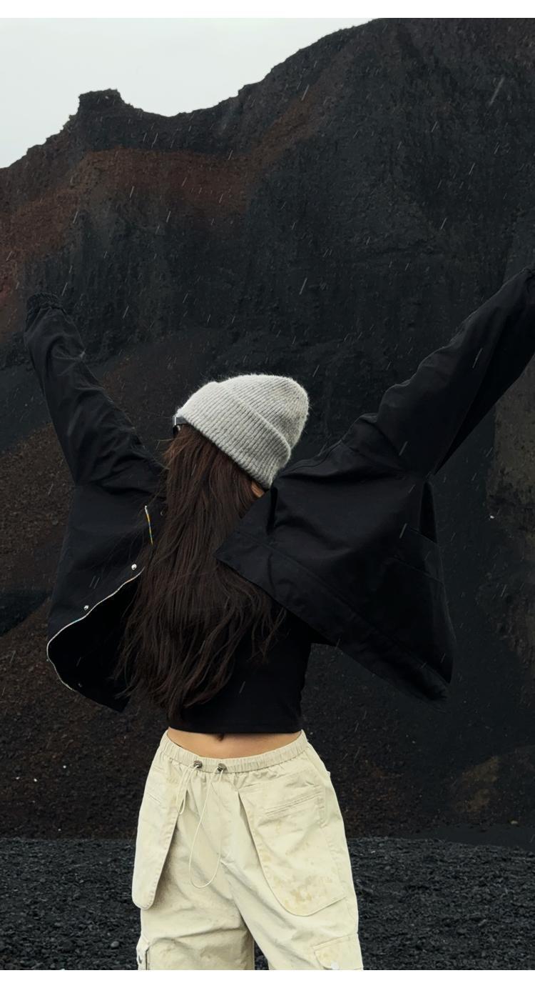 3df19596-1b69-4730-9be9-c56ed3b499d3.jpe