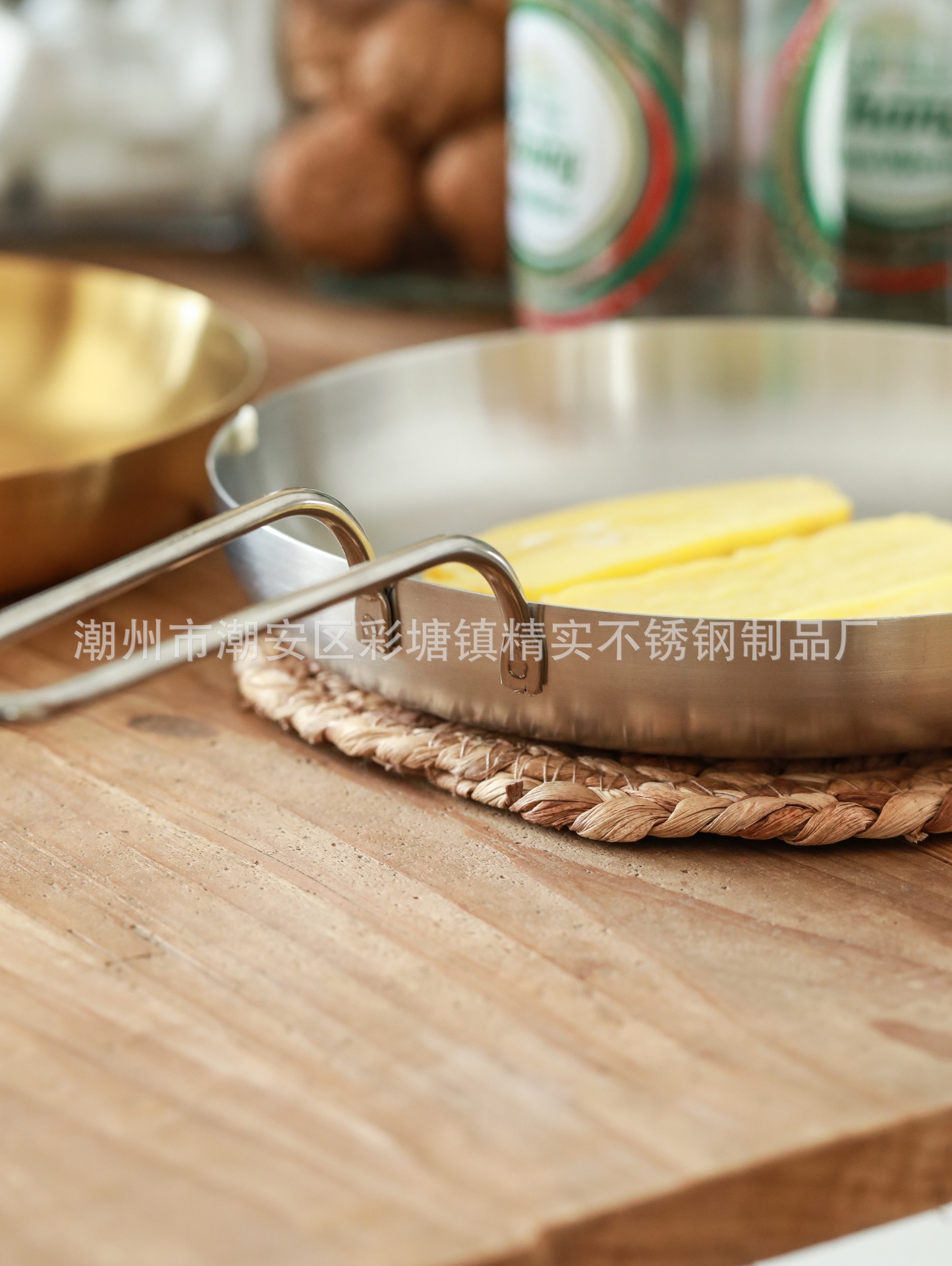 CJ-YJF-JP韩式煎盘14.jpg