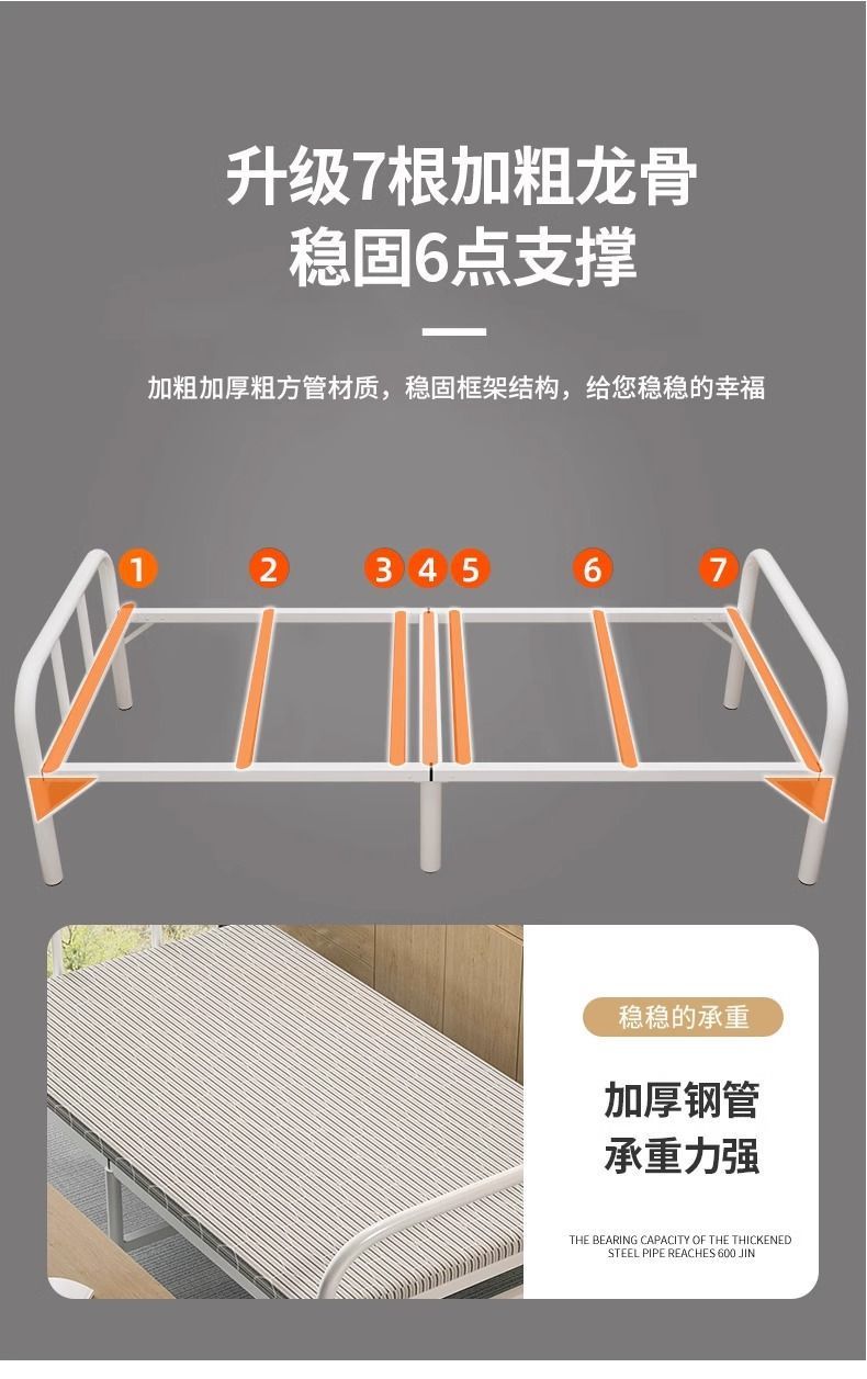 c030a598-6246-4c25-8cda-cdfc9d053544.jpe