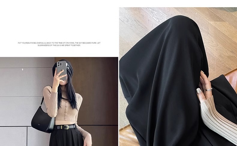 662e35a7-cd1c-4453-9509-bcf831fc91b3.jpe