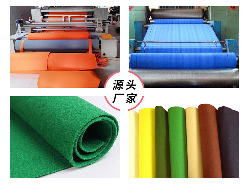 22605690281_698235138