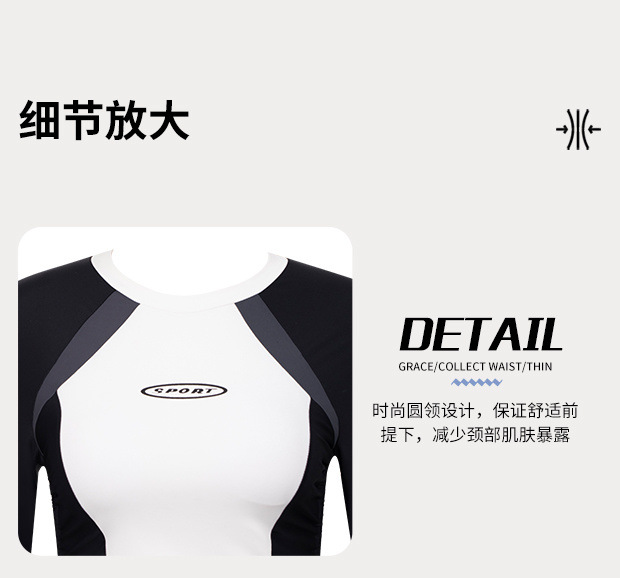 f36f7878-a960-436d-9bd9-9bb1a7b72e54.jpe