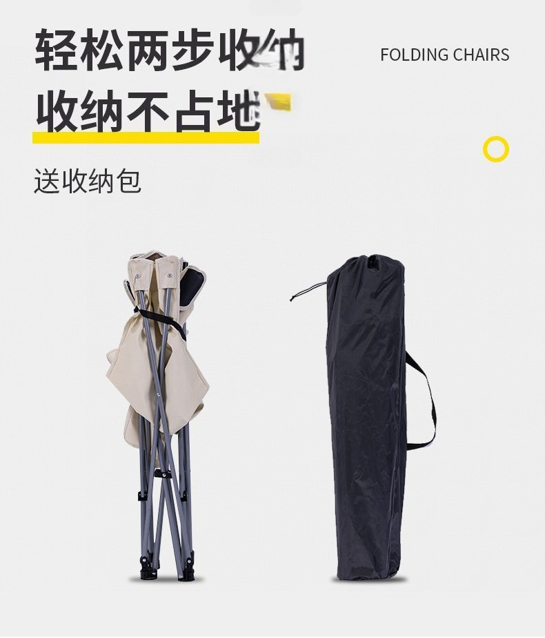 5d68611d-d276-4678-91c0-bf0511df41b8.jpe