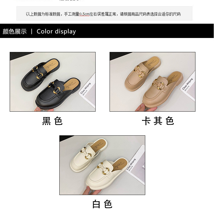60975bd4-99f7-4790-bd38-11551a0397b8.jpe