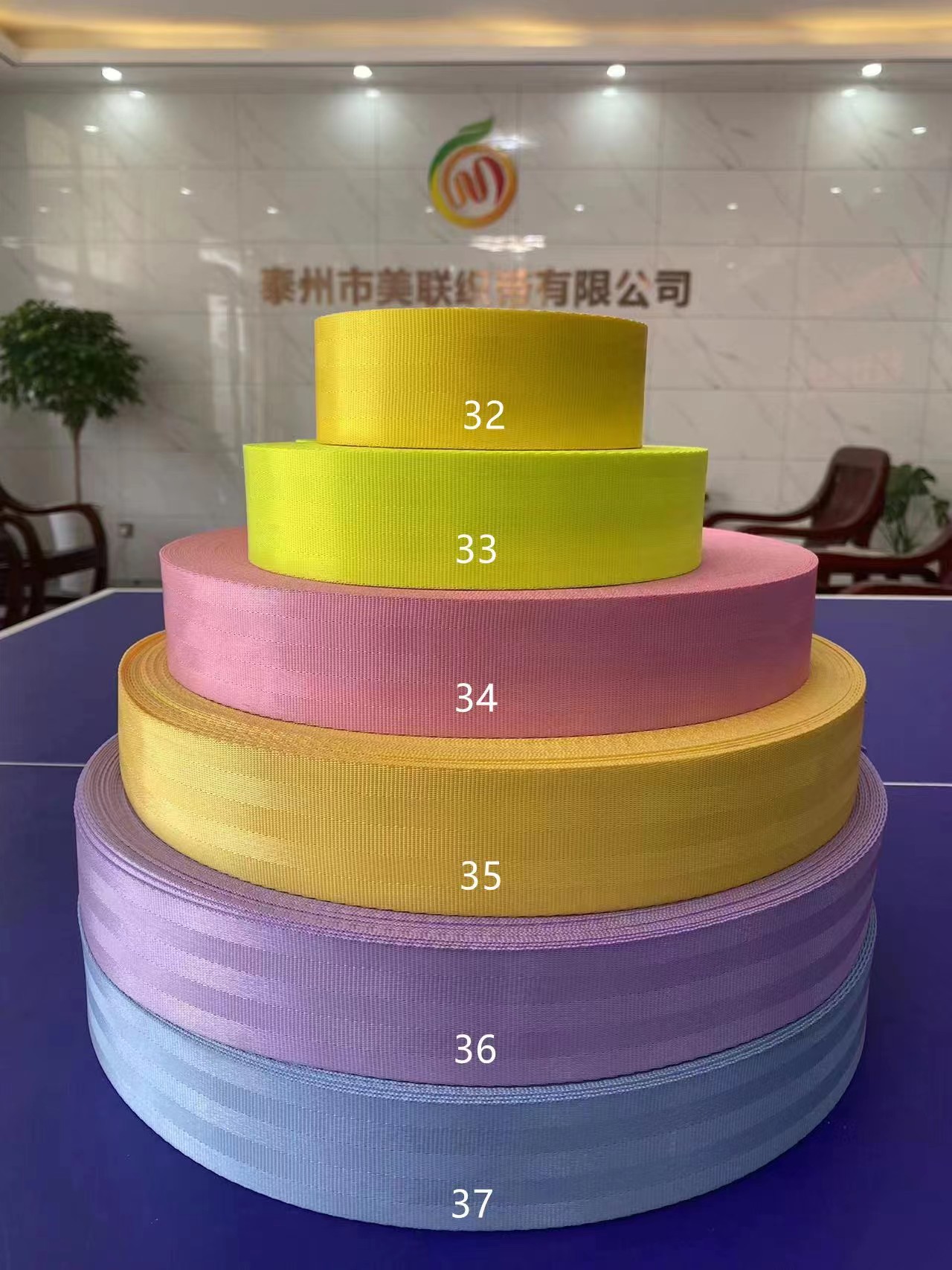 709e7be6f5964f79c6e942d4cd2fb3