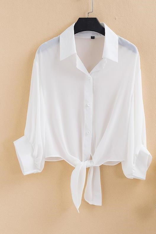 0aa10291-f69d-4521-af46-22ced594e81e.jpe