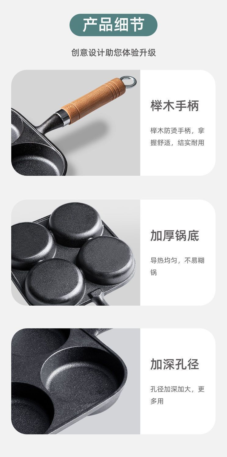 d267a953-f6cc-4d1e-a9cf-a861ef2f2b3a.jpe