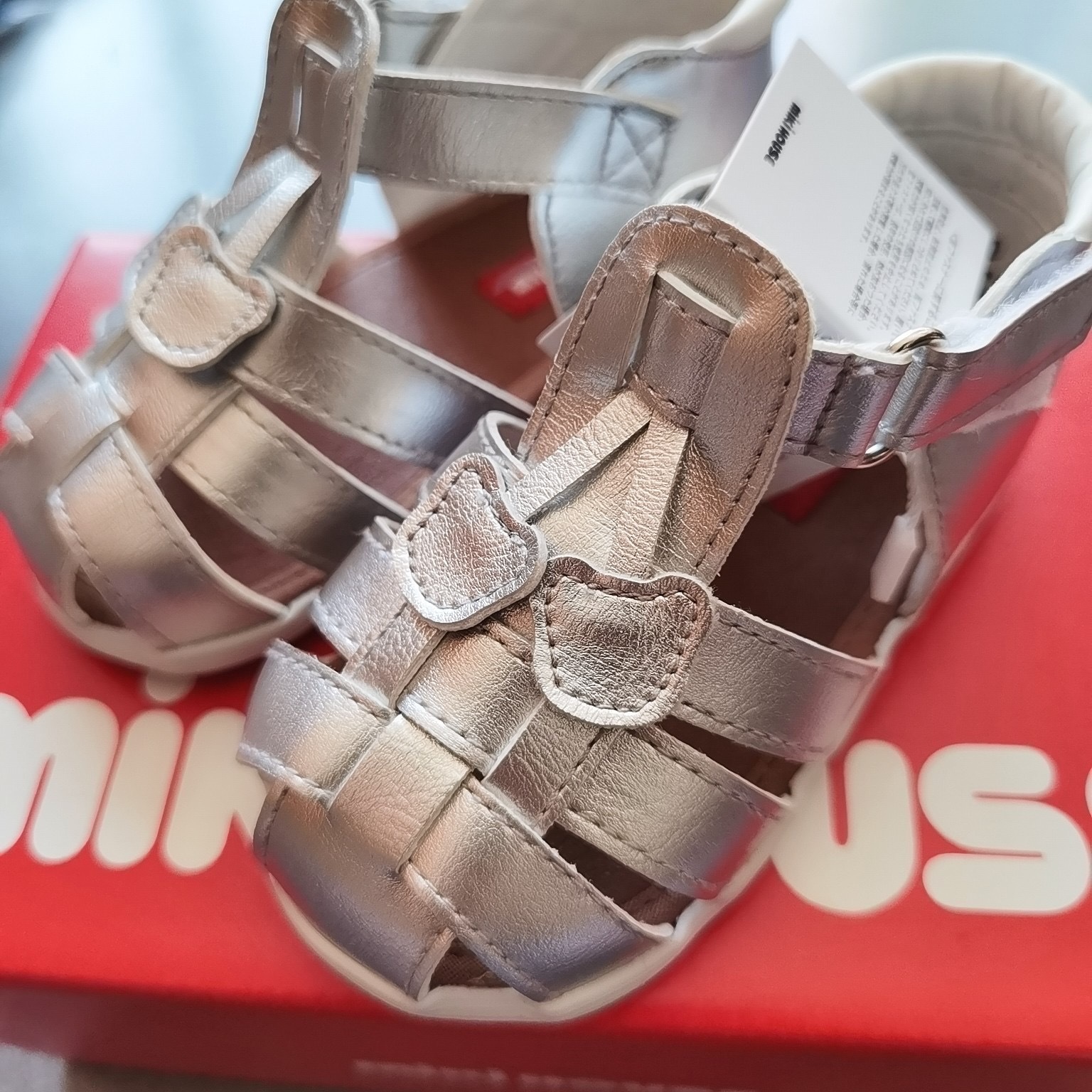 IMG_4348(20220611-123021)