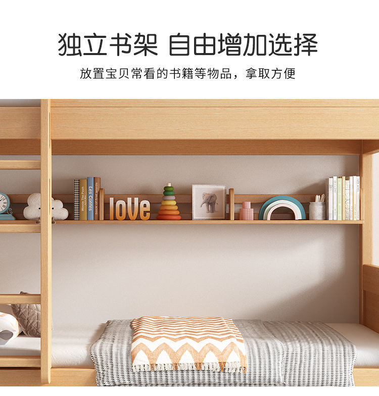 8829f1fa-b436-4351-a1eb-09ef5fdfb22e.jpe