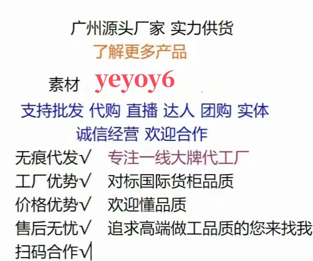 2cba36edf069cd1b1d707ec4dc96c9