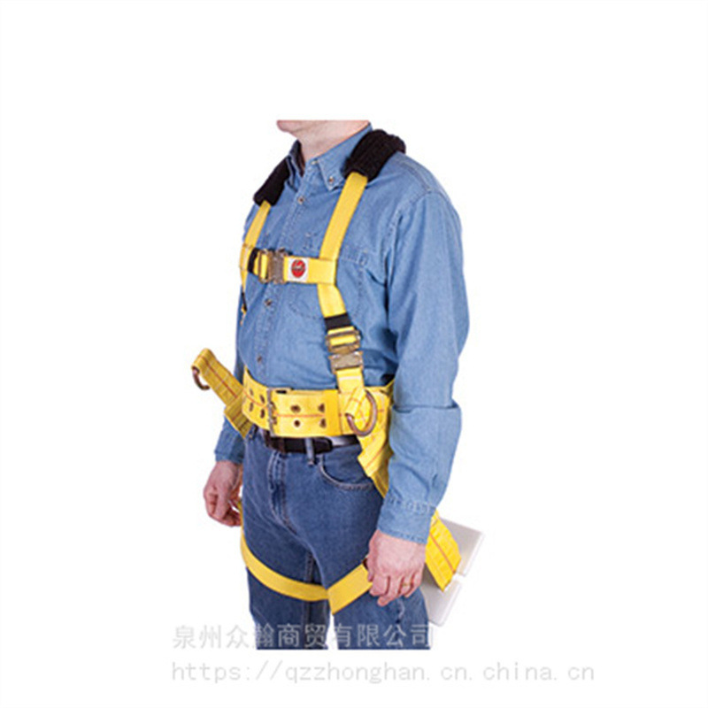 5_797_2227254_401_401