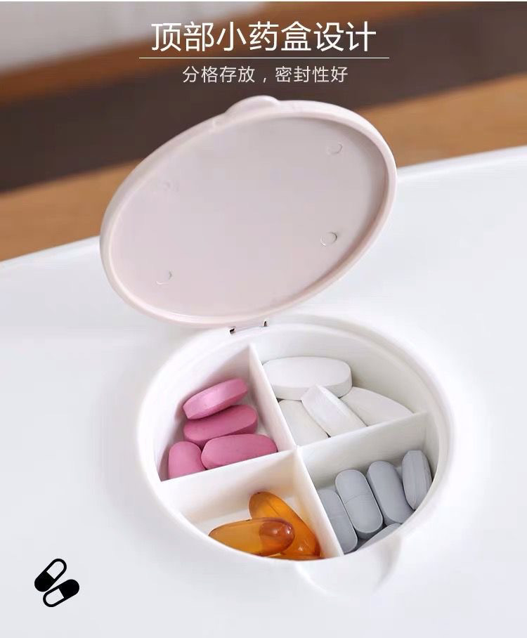 680b3edf-61ff-47e6-9caa-4d4fd0a4f3e3.jpe
