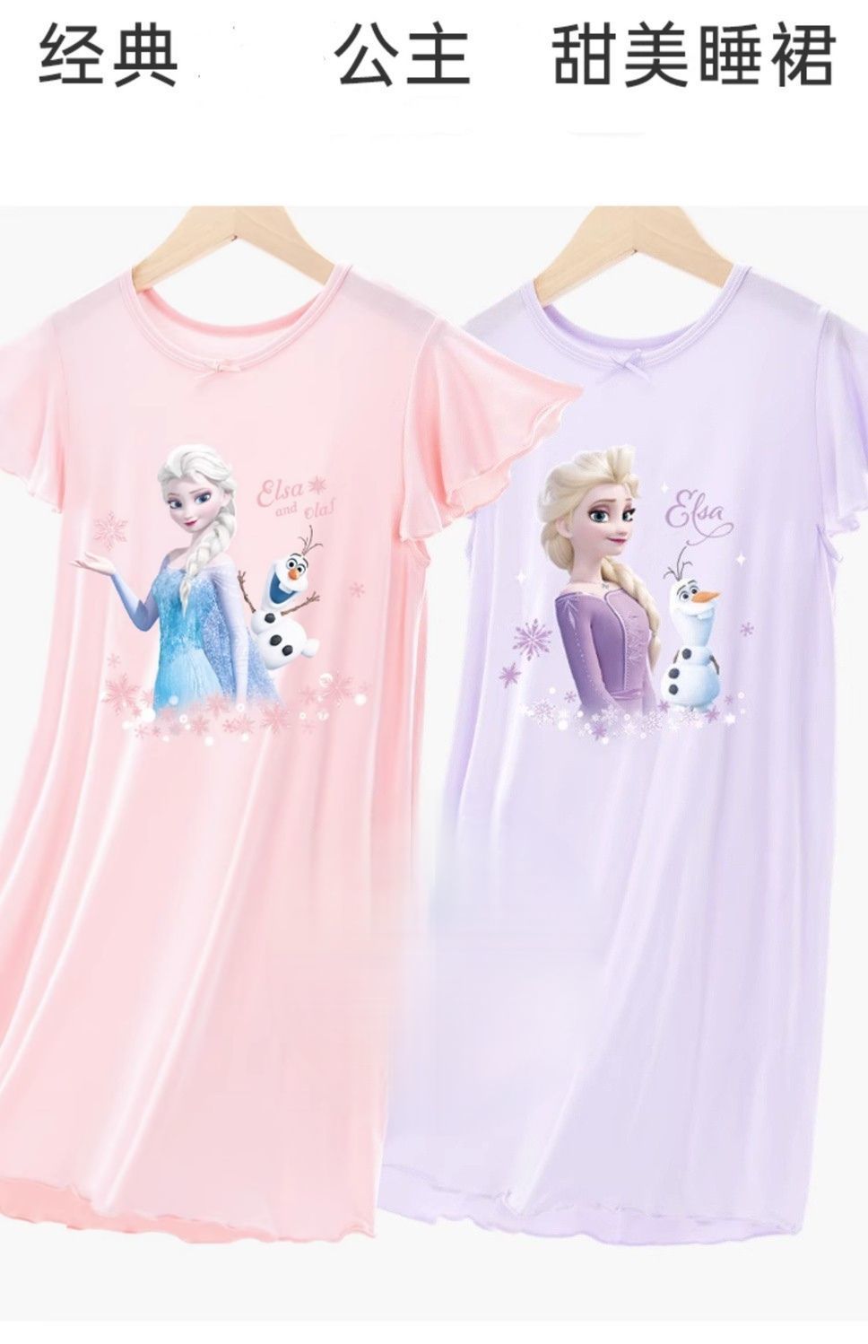 78f60d78-23cc-481c-8bc7-fd12a4daf8c9.jpe