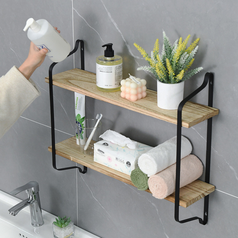 O1CN01UYBY7p1Cp88K1tCEY_!!2588