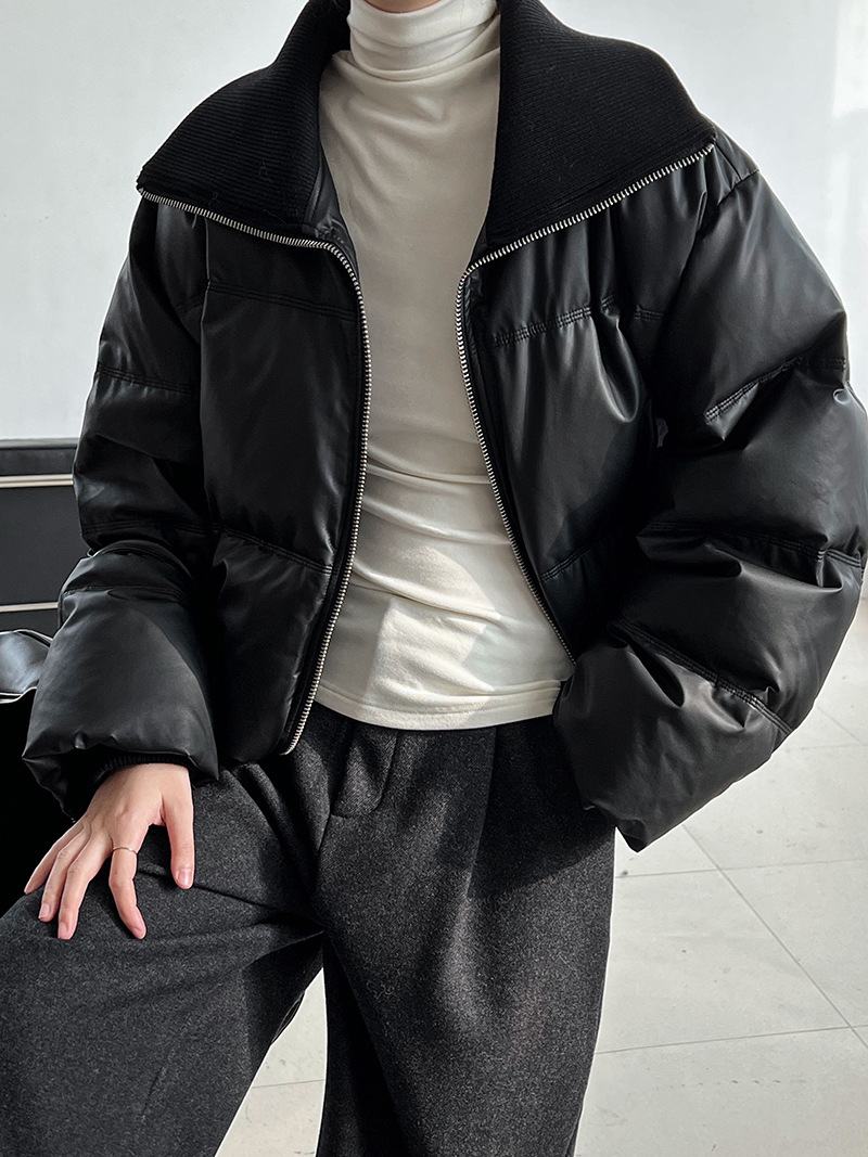 EAB142AC-63B8-40CE-8555-E33D2D