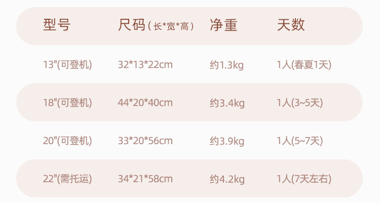 公主粉详情页_55