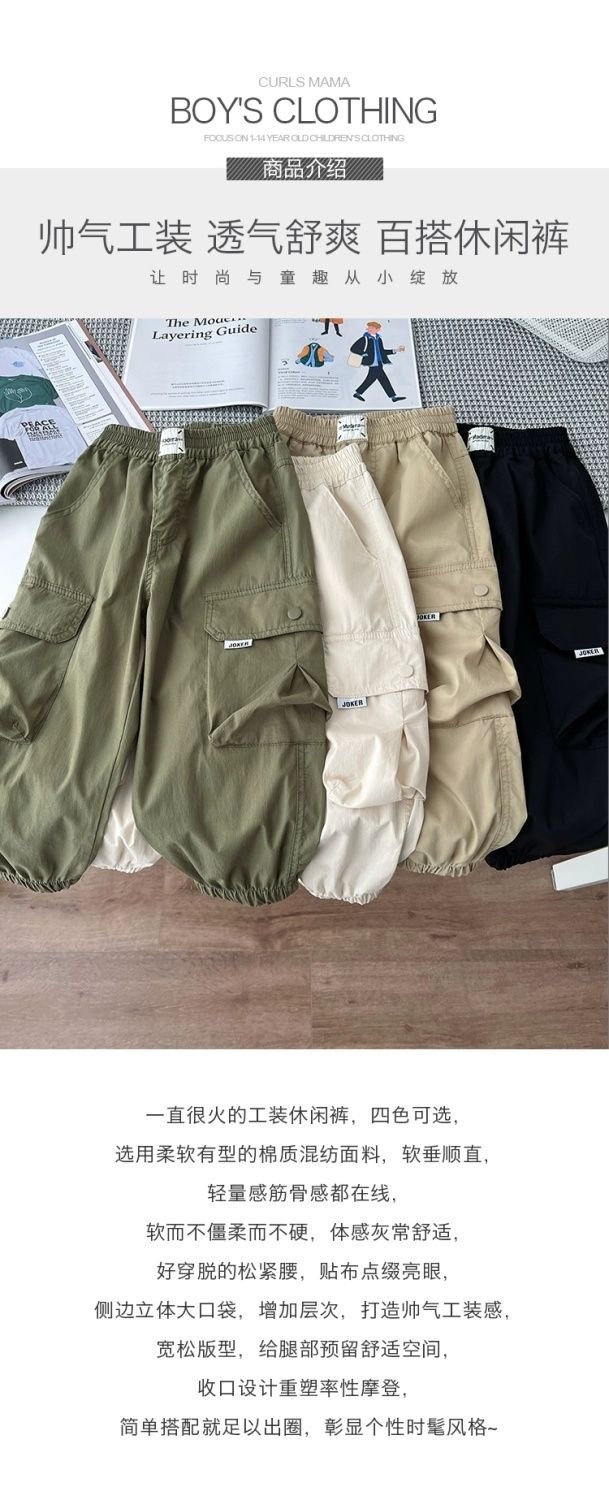 7a7aa3ff-9f9f-4ebf-ad02-b019dec9b046.jpe