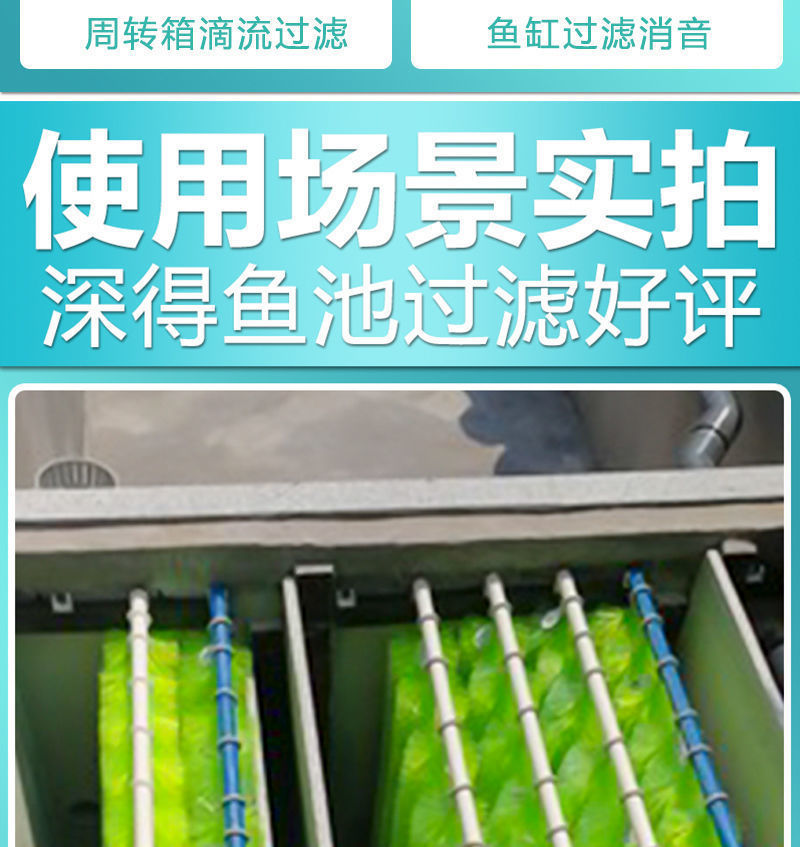 3c21e1ec-2c3d-4087-9d27-d44f5ec73fa2.jpe