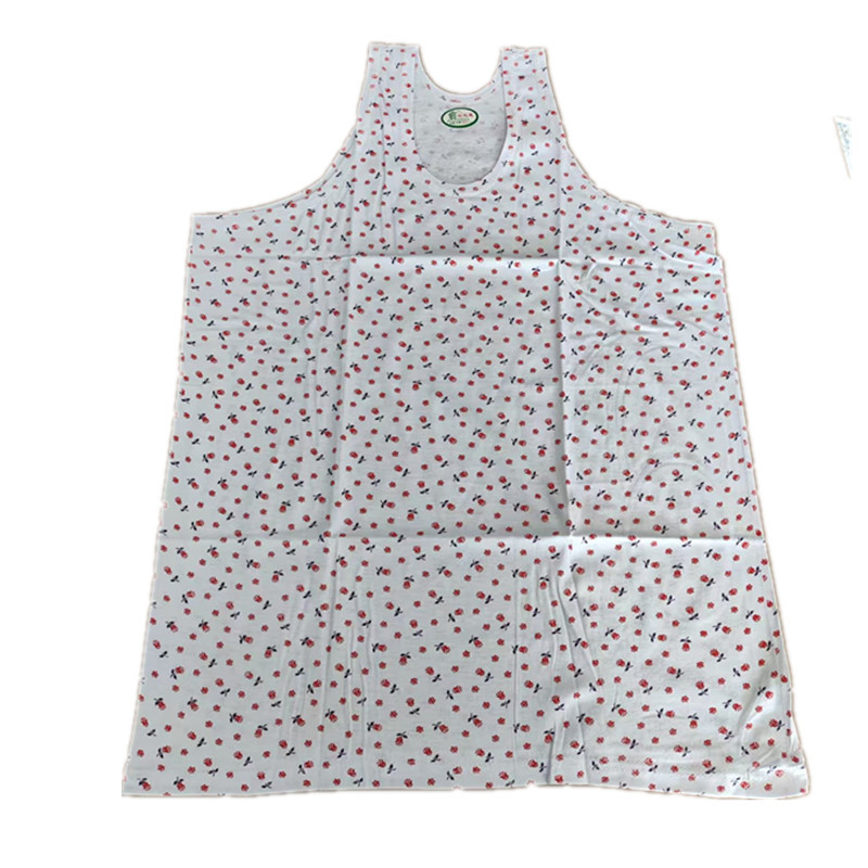 微信图片_20250425013606_副本