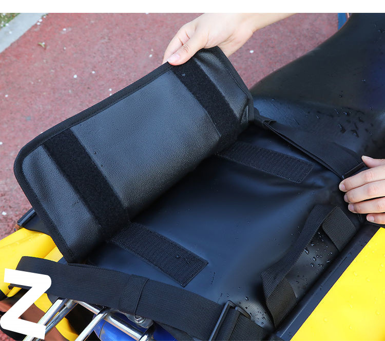 ea777b79-12a4-4bc4-9ea8-49af67366fe4.jpe