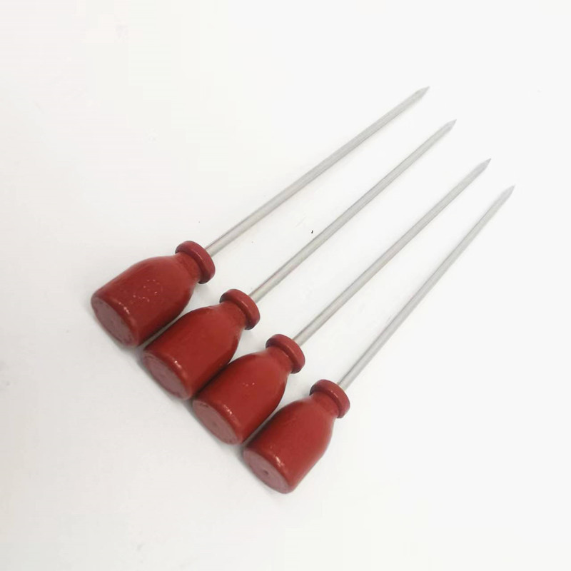 微信图片_20220610084342