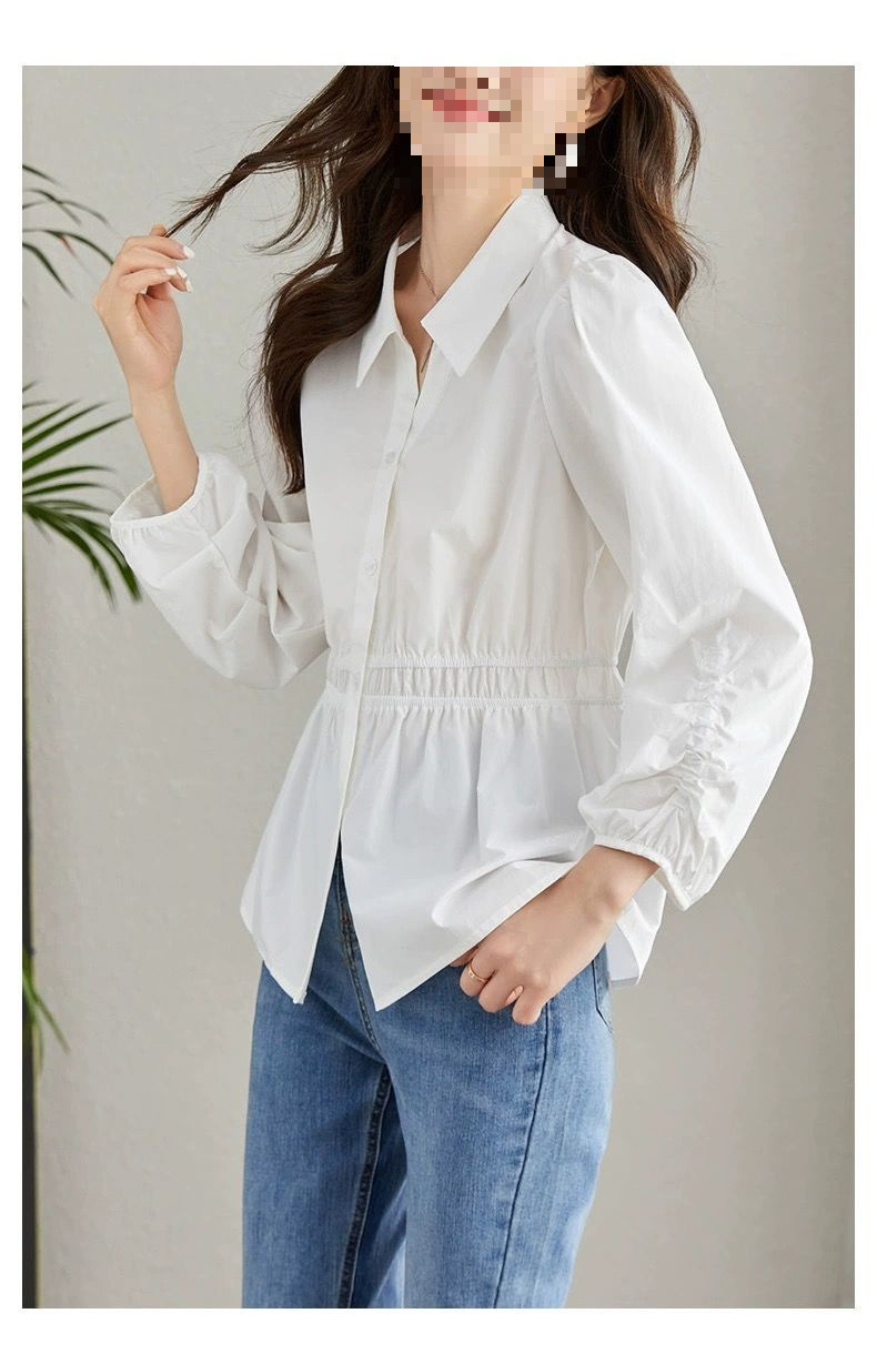 fc79cbe2-073c-4a6a-a6cf-a850f7daf440.jpe