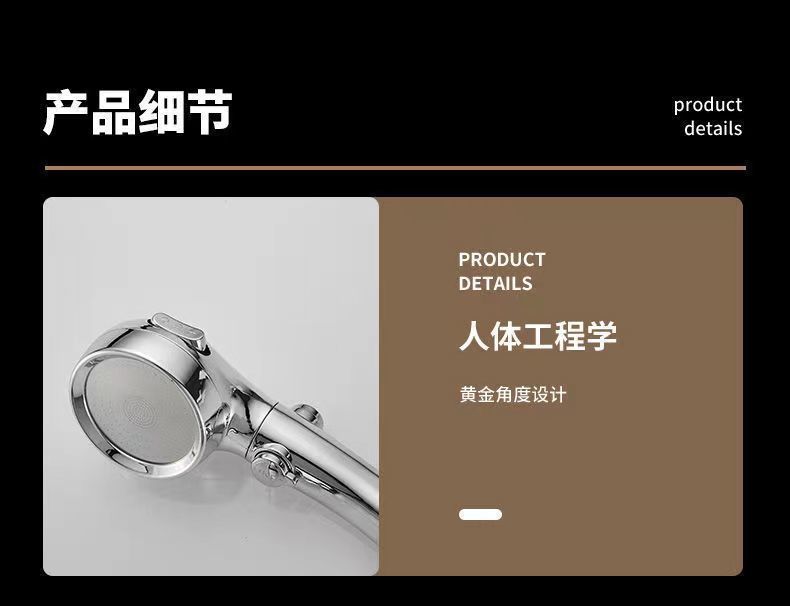 8294aed7-d6d2-4b93-89f0-edabdaadd96b.jpe