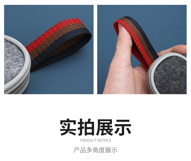 f7ddd9feb5377f214cdfe4755b7d6b